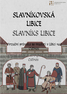 Slavíkovská Libice